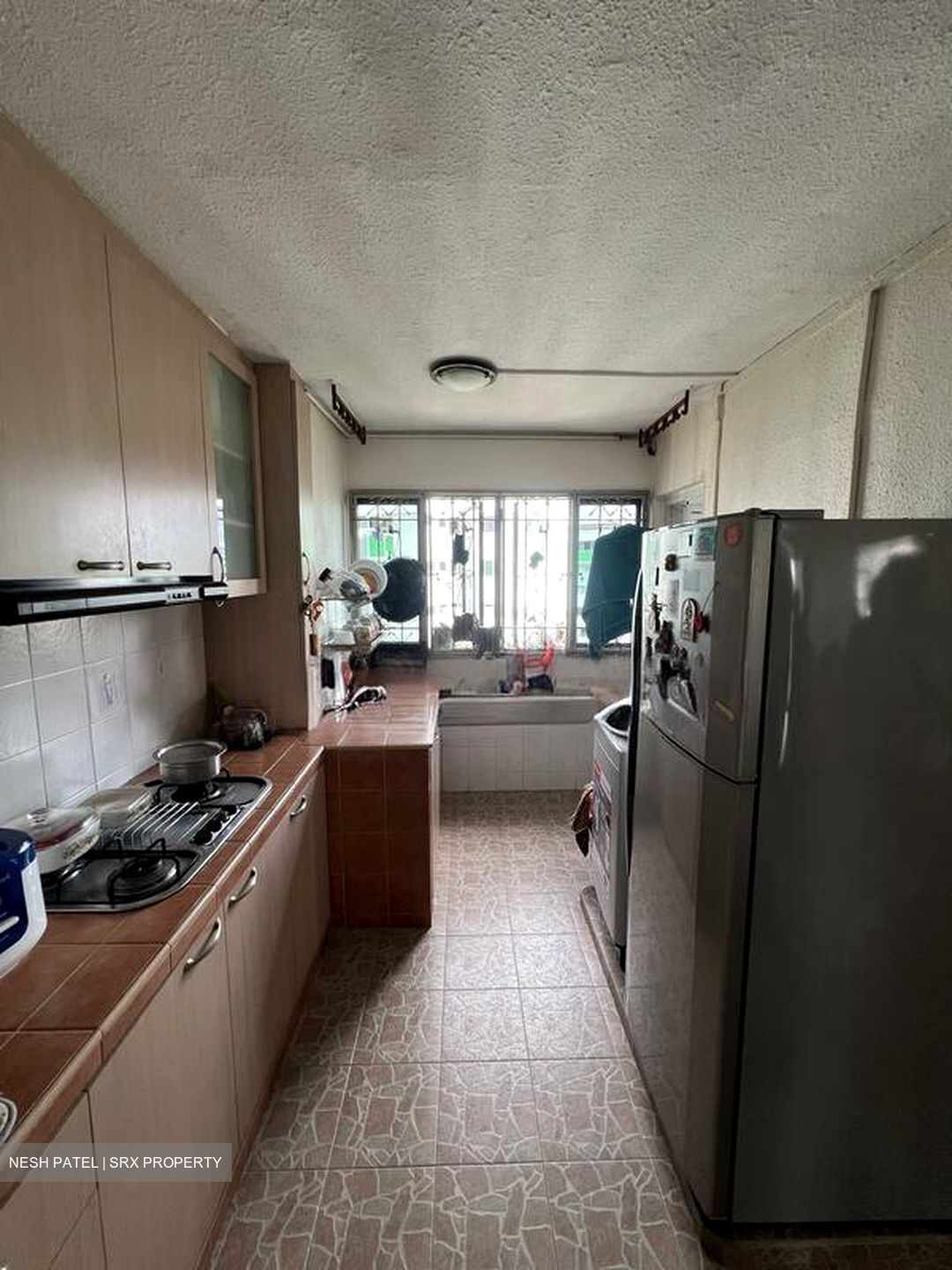 Blk 264 Yishun Street 22 (Yishun), HDB 4 Rooms #513065291